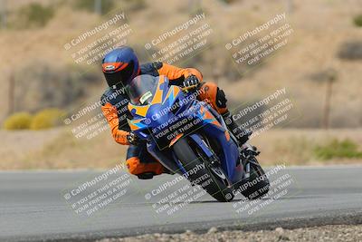 media/Nov-04-2023-2WTD (Sat) [[147bbb9217]]/B Group/1220pm (Outside Turn 2)/